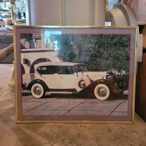 Lot 447 image