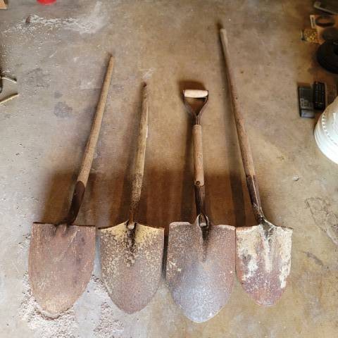 Lot 448 image