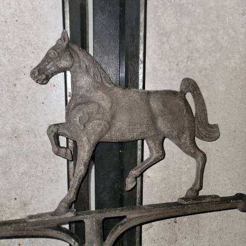 Lot 453 image