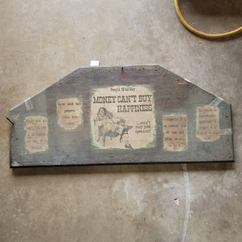 Lot 454 image
