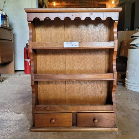 Lot 456 image