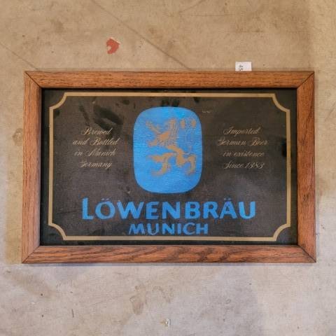 Lot 459 image