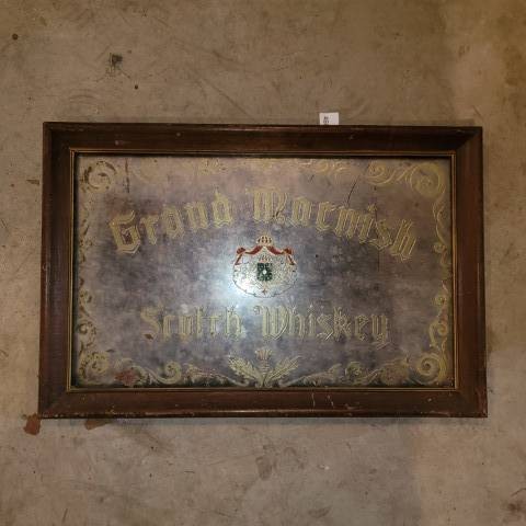Lot 460 image