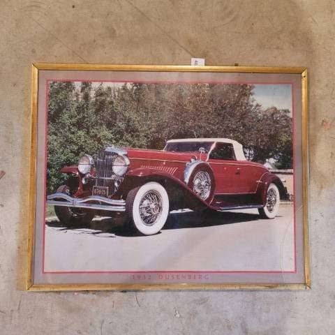 Lot 461 image