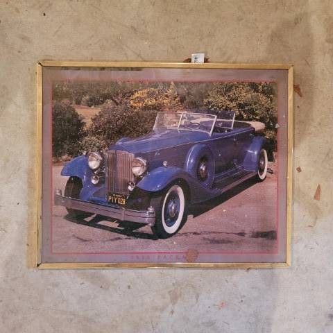 Lot 462 image