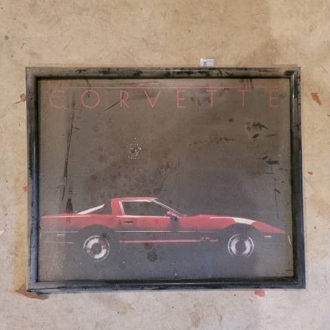 Lot 463 image