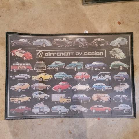 Lot 464 image