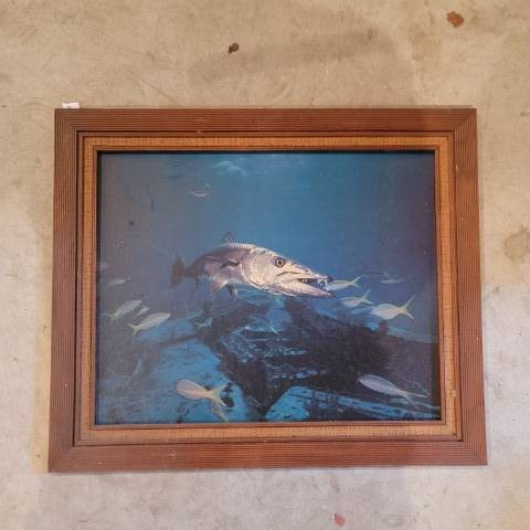 Lot 465 image