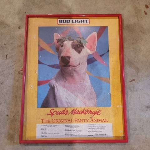 Lot 466 image