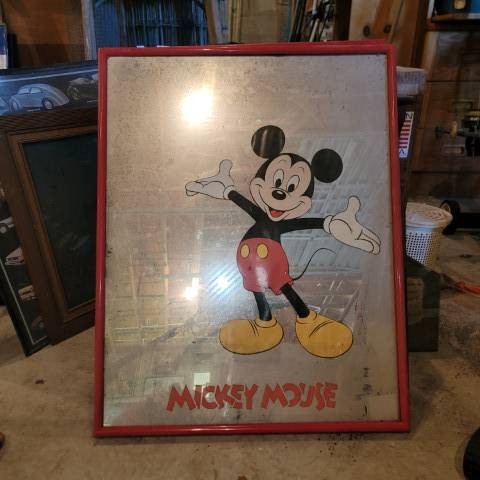 Lot 467 image