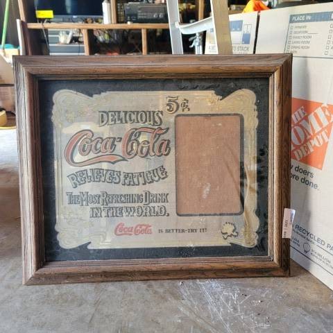 Lot 469 image