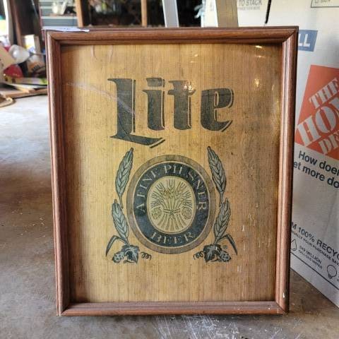 Lot 470 image