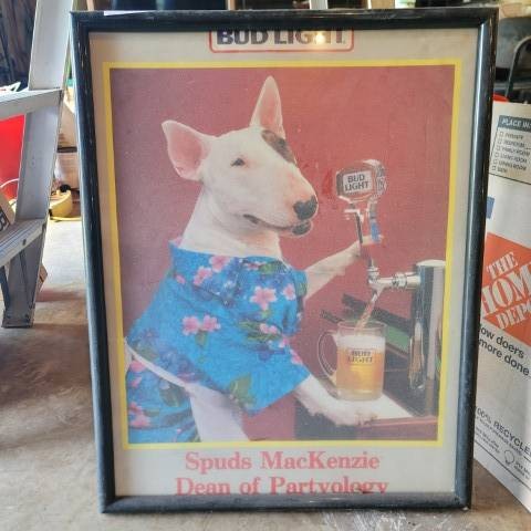 Lot 471 image