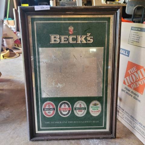 Lot 472 image