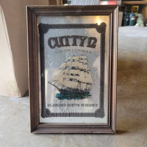 Lot 473 image