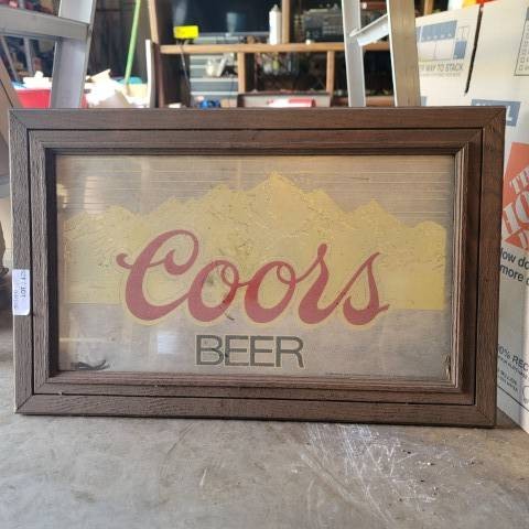 Lot 475 image
