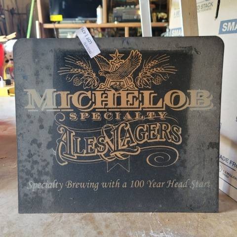 Lot 476 image