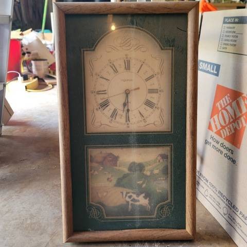Lot 477 image