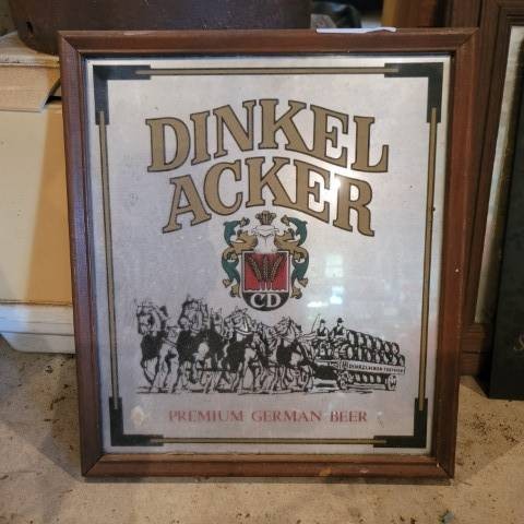 Lot 479 image