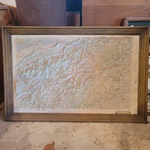 Lot 480 image