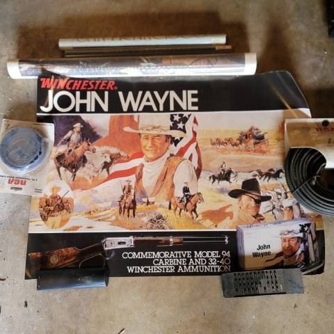 Lot 482 image