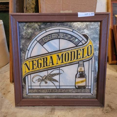 Lot 488 image
