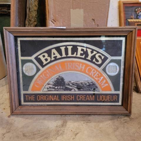 Lot 491 image