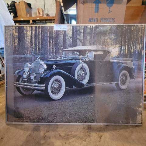 Lot 492 image