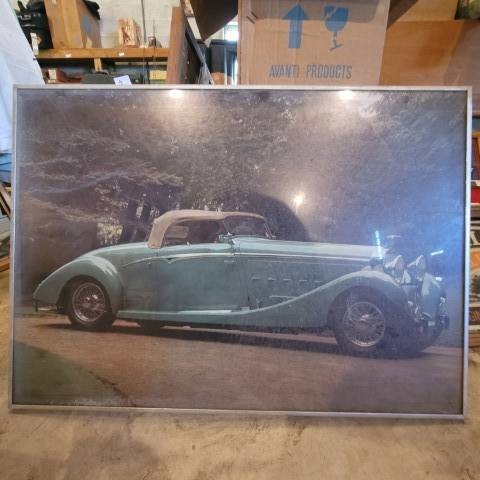 Lot 493 image