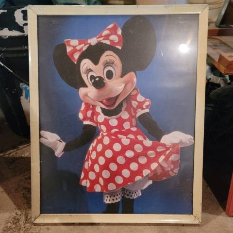 Lot 494 image