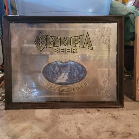 Lot 498 image