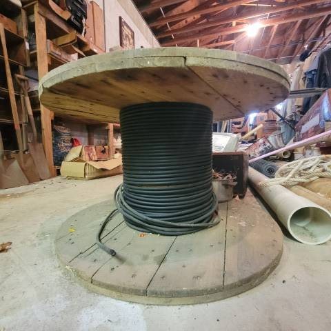 Lot 501 image