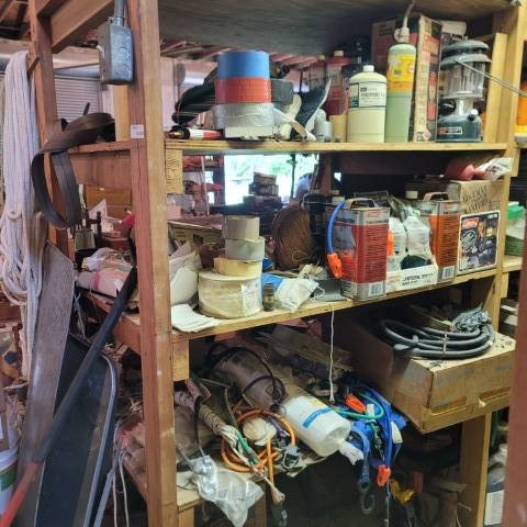 Lot 503 image