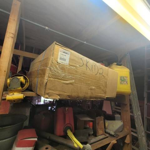 Lot 506 image