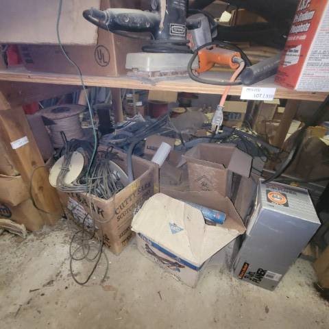 Lot 511 image