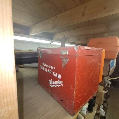 Lot 512 image