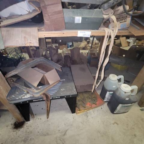 Lot 516 image