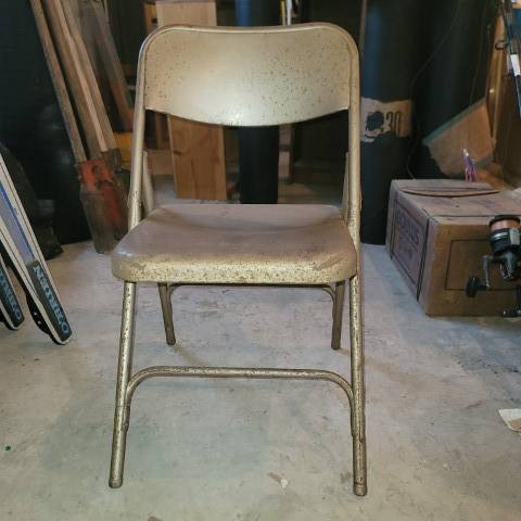 Lot 541 image