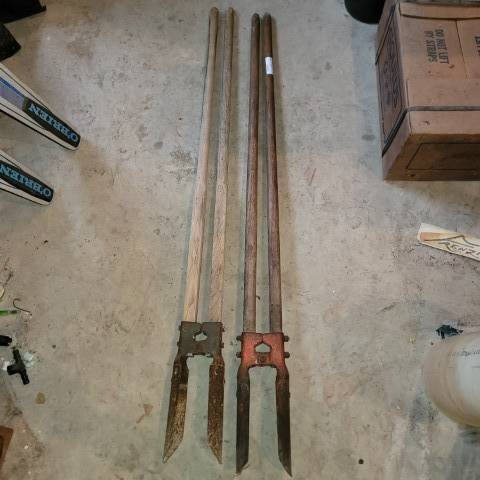 Lot 544 image