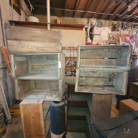 Lot 545 image