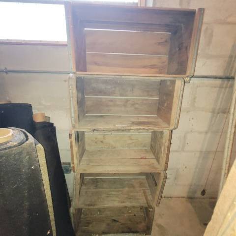 Lot 546 image