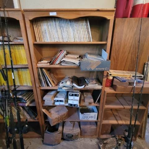 Lot 550 image