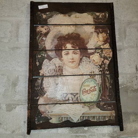 Lot 557 image