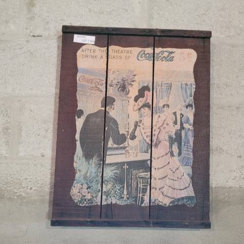 Lot 558 image