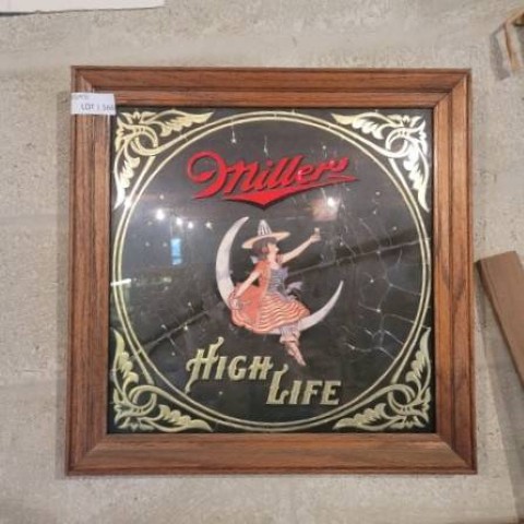 Lot 566 image