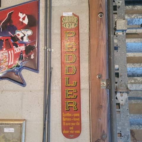 Lot 568 image