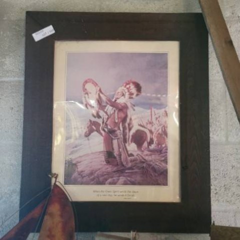 Lot 569 image