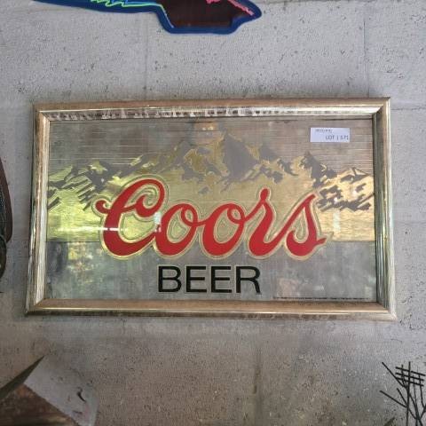 Lot 571 image