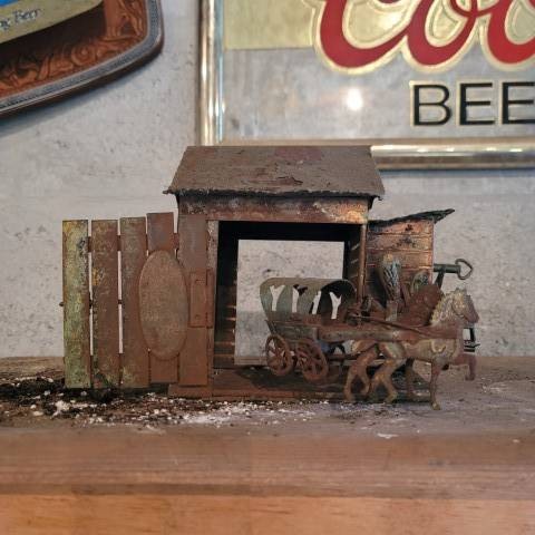 Lot 577 image