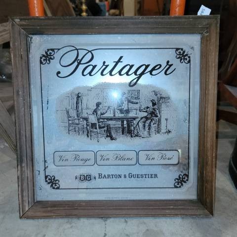 Lot 584 image